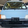 subaru sambar-van 1999 TV2-002429 image 4