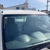 toyota townace-truck 2016 GOO_NET_EXCHANGE_0904288A30250403W002 image 9