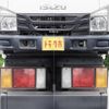 isuzu elf-truck 2018 CFJ1680742 image 11