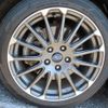 subaru levorg 2018 -SUBARU--Levorg DBA-VM4--VM4-121399---SUBARU--Levorg DBA-VM4--VM4-121399- image 11