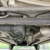 suzuki wagon-r 2014 -SUZUKI--Wagon R DBA-MH34S--MH34S-289522---SUZUKI--Wagon R DBA-MH34S--MH34S-289522- image 19