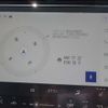 lexus lexus-lbx 2024 -LEXUS 【一宮 356 3150】--Lexus LBX 6AA-MAYH10--MAYH10-2006815---LEXUS 【一宮 356 3150】--Lexus LBX 6AA-MAYH10--MAYH10-2006815- image 23