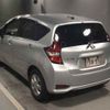 nissan note 2017 -NISSAN--Note E12-549058---NISSAN--Note E12-549058- image 2