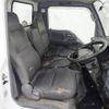 isuzu elf-truck 2006 -ISUZU--Elf NKR81-7039776---ISUZU--Elf NKR81-7039776- image 6