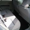 daihatsu boon 2020 -DAIHATSU--Boon 5BA-M700S--M700S-0025518---DAIHATSU--Boon 5BA-M700S--M700S-0025518- image 11
