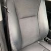 honda stepwagon 2015 -HONDA 【名古屋 507ﾈ3158】--Stepwgn DBA-RK5--RK5-1430741---HONDA 【名古屋 507ﾈ3158】--Stepwgn DBA-RK5--RK5-1430741- image 24