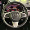 toyota tank 2020 -TOYOTA--Tank DBA-M900A--M900A-0464667---TOYOTA--Tank DBA-M900A--M900A-0464667- image 11