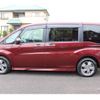 honda stepwagon-spada 2019 quick_quick_RP5_RP5-1096651 image 19