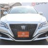 toyota crown 2018 -TOYOTA--Crown 6AA-GWS224--GWS224-1000198---TOYOTA--Crown 6AA-GWS224--GWS224-1000198- image 7