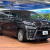 toyota vellfire 2019 -TOYOTA--Vellfire DAA-AYH30W--AYH30-0077330---TOYOTA--Vellfire DAA-AYH30W--AYH30-0077330- image 18