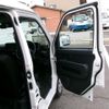 daihatsu hijet-caddie 2020 quick_quick_EBD-S321V_0460737 image 8