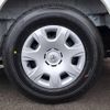 toyota hiace-van 2025 -TOYOTA--Hiace Van GDH201V--GDH201-1115040---TOYOTA--Hiace Van GDH201V--GDH201-1115040- image 41