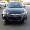 honda vezel 2019 -HONDA--VEZEL DAA-RU3--RU3-1346735---HONDA--VEZEL DAA-RU3--RU3-1346735- image 42