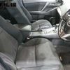 mazda axela 2010 CFJ6440629 image 6