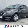 nissan note 2018 CFJ1562824 image 1