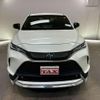 toyota harrier 2020 -TOYOTA 【名変中 】--Harrier AXUH85--0005052---TOYOTA 【名変中 】--Harrier AXUH85--0005052- image 15