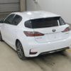 lexus ct 2016 -LEXUS--Lexus CT ZWA10-2279711---LEXUS--Lexus CT ZWA10-2279711- image 2