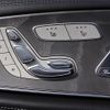 mercedes-benz cls-class 2019 CFJ1579763 image 9