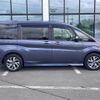 honda stepwagon 2015 -HONDA--Stepwgn DBA-RP4--RP4-1001655---HONDA--Stepwgn DBA-RP4--RP4-1001655- image 21