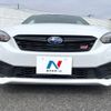 subaru impreza-wagon 2020 CFJ1830902 image 14