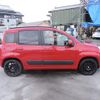 fiat panda 2015 GOO_JP_700054078630241110003 image 4