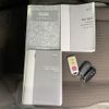 nissan nv100-clipper 2020 quick_quick_ABA-DR17W_DR17W-204061 image 20