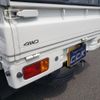daihatsu hijet-truck 2006 GOO_JP_700102024930250710001 image 35