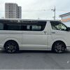 toyota hiace-van 2017 -TOYOTA--Hiace Van KDH201V--KDH201-0223689---TOYOTA--Hiace Van KDH201V--KDH201-0223689- image 30