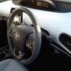 toyota prius 2019 -TOYOTA--Prius DAA-ZVW55--ZVW55-6010025---TOYOTA--Prius DAA-ZVW55--ZVW55-6010025- image 12