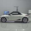 honda s660 2016 -HONDA--S660 JW5-1009907---HONDA--S660 JW5-1009907- image 5