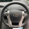 toyota prius 2010 CFJ1653726 image 13