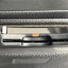 subaru forester 2016 CFJ1599199 image 6