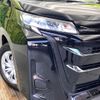 toyota noah 2023 -TOYOTA--Noah 6BA-MZRA90W--MZRA90-0082873---TOYOTA--Noah 6BA-MZRA90W--MZRA90-0082873- image 14