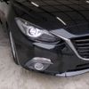 mazda axela 2014 -MAZDA--Axela DBA-BM5FS--BM5FS-104535---MAZDA--Axela DBA-BM5FS--BM5FS-104535- image 24