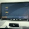 mazda flair 2015 CFJ1859983 image 11