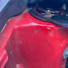 toyota ist 2004 CFJ1855960 image 21