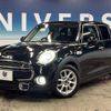 mini mini-others 2015 quick_quick_XS20_WMWXS720602C46604 image 13