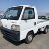 honda acty-truck 1996 2178 image 7