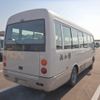mitsubishi-fuso rosa-bus 2001 -MITSUBISHI--Rosa KK-BE63EE--BE63EE-100651---MITSUBISHI--Rosa KK-BE63EE--BE63EE-100651- image 5