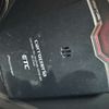 jeep renegade 2017 395 image 25