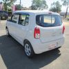 suzuki alto 2024 -SUZUKI 【宮崎 581ﾇ5277】--Alto HA97S--167416---SUZUKI 【宮崎 581ﾇ5277】--Alto HA97S--167416- image 26