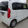 honda n-box 2023 -HONDA 【岐阜 582】--N BOX JF3--JF3-5348113---HONDA 【岐阜 582】--N BOX JF3--JF3-5348113- image 2