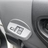 nissan nv200-vanette-van 2023 CFJ1822280 image 10