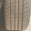 toyota crown 2018 -TOYOTA--Crown AWS210--AWS210-6135260---TOYOTA--Crown AWS210--AWS210-6135260- image 17