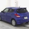 suzuki swift 2013 -SUZUKI 【広島 502ﾀ6177】--Swift ZC72S--218649---SUZUKI 【広島 502ﾀ6177】--Swift ZC72S--218649- image 2