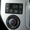 daihatsu wake 2015 -DAIHATSU--WAKE LA710S--0006650---DAIHATSU--WAKE LA710S--0006650- image 13