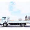 mitsubishi-fuso canter 2020 CFJ1606025 image 3