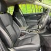 subaru impreza-wagon 2017 -SUBARU--Impreza Wagon DBA-GT7--GT7-055952---SUBARU--Impreza Wagon DBA-GT7--GT7-055952- image 9