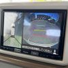 suzuki alto-lapin 2020 -SUZUKI--Alto Lapin 5BA-HE33S--HE33S-300806---SUZUKI--Alto Lapin 5BA-HE33S--HE33S-300806- image 18