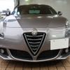 alfa-romeo giulietta 2015 -ALFA ROMEO--Alfa Romeo Giulietta ABA-940181--ZAR94000007382664---ALFA ROMEO--Alfa Romeo Giulietta ABA-940181--ZAR94000007382664- image 10